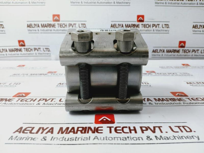 Youngnam Gr-s (P0114187) Pipe Coupling Normal Pressure: 18 Kgf/Cm2