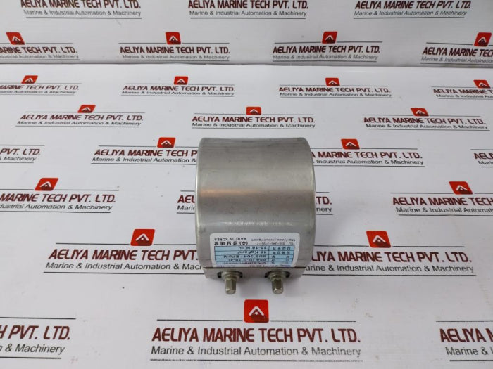 Youngnam Metal Gr-s (D0409095) Yn Coupling 65A Sus 304/Epdm, 18 Kgf/Cm2