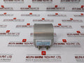 Youngnam Metal Gr-s (D0409095) Yn Coupling 65A Sus 304/Epdm, 18 Kgf/Cm2
