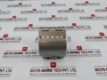 Youngnam Metal Rch-s (B0209079) Yn Pipe/grip Coupling 65a(O.d 76.3) 14 Kgf/cm2