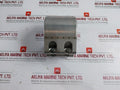 Youngnam Rch-s (A1219181) Yn Pipe/Grip Coupling Sus 304
