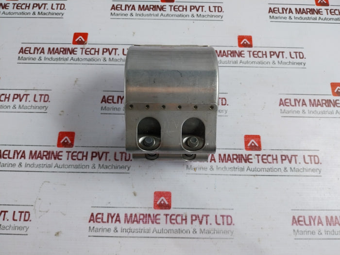 Youngnam Rch-s (A1219181) Yn Pipe/Grip Coupling Sus 304