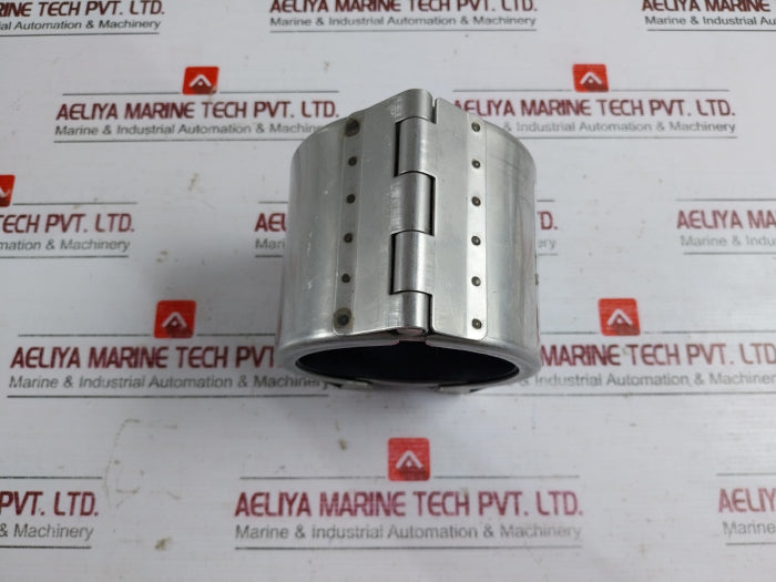 Youngnam Rch-s (A1219181) Yn Pipe/Grip Coupling Sus 304