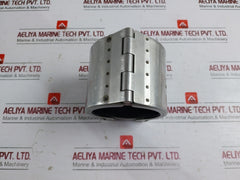 Youngnam Rch-s (A1219181) Yn Pipe/Grip Coupling Sus 304