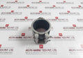 Youngnam Rch-s (B0217187) Yn Pipe/grip Coupling