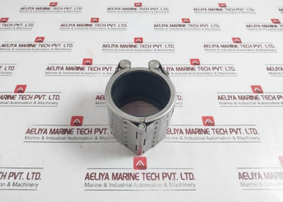 Youngnam Rch-s (B0217187) Yn Pipe/grip Coupling
