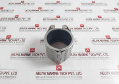 Youngnam Rch-s (B0217187) Yn Pipe/grip Coupling