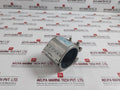 Youngnam Rch-s (B0217187) Yn Pipe/grip Coupling