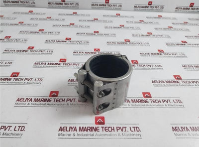 Youngnam Rch-s (B0217187) Yn Pipe/grip Coupling