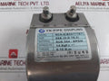 Youngnam Rch-s (B0217187) Yn Pipe/grip Coupling