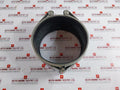 Youngnam Rch-s (H0413127) Yn Pipe/Grip Coupling 250A O.D 267.4 Sus 304
