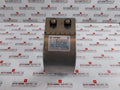 Youngnam Rch-s (H0413127) Yn Pipe/Grip Coupling 250A O.D 267.4 Sus 304