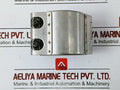 Youngnam Rch-s Yn Pipe/Grip Coupling Size:40A(O.D 48.6)