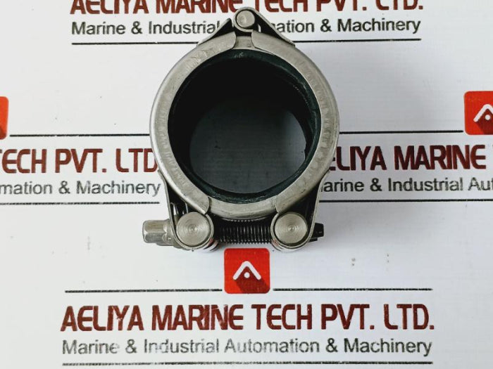 Youngnam Rch-s Yn Pipe/Grip Coupling Size:40A(O.D 48.6)