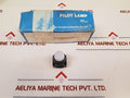 Lot of 4X Yongsung yspl 3-06a Pilot Lamp