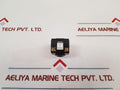 Lot of 4X Yongsung yspl 3-06a Pilot Lamp