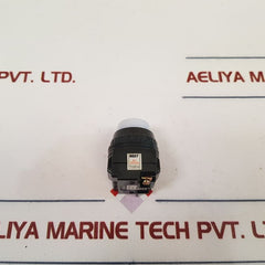 Lot of 4X Yongsung yspl 3-06a Pilot Lamp