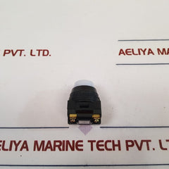 Lot of 4X Yongsung yspl 3-06a Pilot Lamp