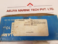 Lot of 4X Yongsung yspl 3-06a Pilot Lamp