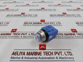 Yongsung Yspl 3-t44A Light Indicator Pilot Lamp 6.3V 1W