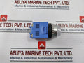 Yongsung Yspl 3-t44A Light Indicator Pilot Lamp 6.3V 1W