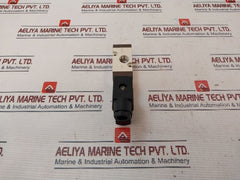 Ypc Sf4601-ip Solenoid Valve 1.5~10Bar 108-030-0276