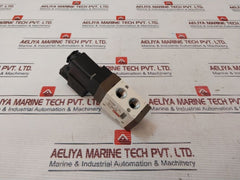 Ypc Sf4601-ip Solenoid Valve 1.5~10Bar 108-030-0276