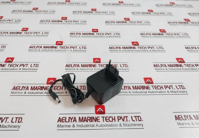 Ys-41D-120058 Ac/Dc Adaptor 230Vac 50Hz,12Vdc 300Ma