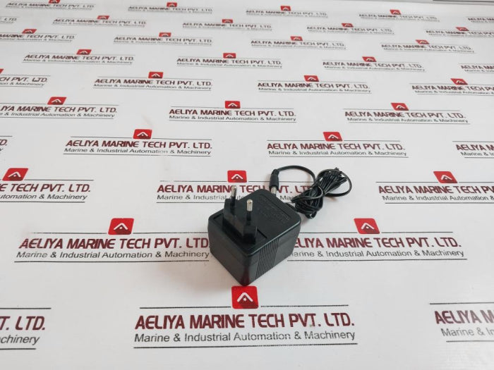 Ys-41D-120058 Ac/Dc Adaptor 230Vac 50Hz,12Vdc 300Ma