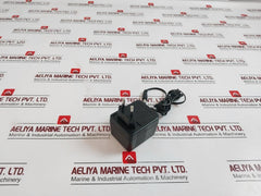 Ys-41D-120058 Ac/Dc Adaptor 230Vac 50Hz,12Vdc 300Ma