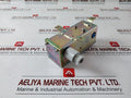 Ysk Systems 2000-02