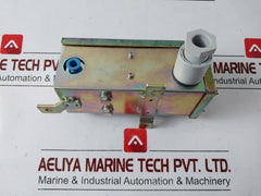 Ysk Systems 2000-02