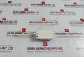 Yuanxing Electric Ksc 8102 Magnetic Ballast 220V 60Hz 38W