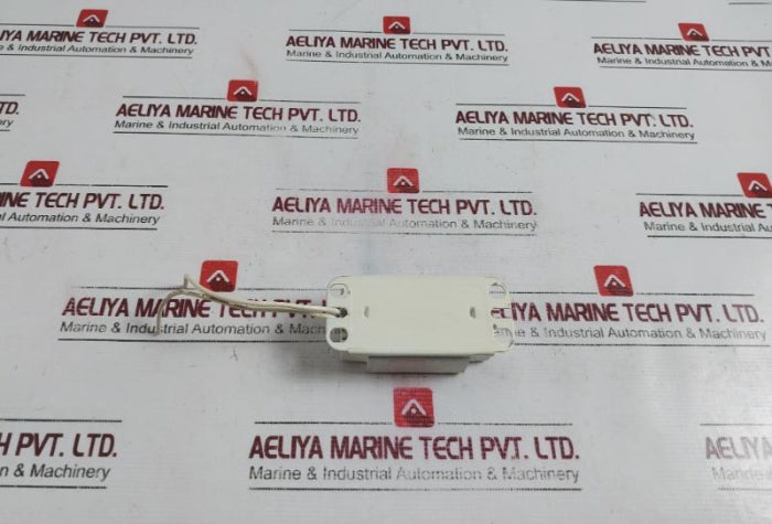 Yuanxing Electric Ksc 8102 Magnetic Ballast 220V 60Hz 38W