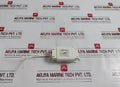Yuanxing Electric Ksc 8102 Magnetic Ballast 220V 60Hz 38W