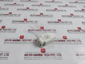 Yuanxing Electric Ksc 8102 Magnetic Ballast 220V 60Hz 38W