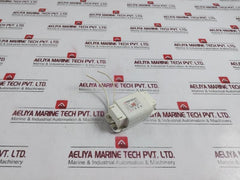 Yuanxing Electric Ksc 8102 Magnetic Ballast 220V 60Hz 38W