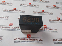 Yudian Ai-500 Temperature Control 24Vdc