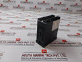 Yudian Ai-500 Temperature Control 24Vdc