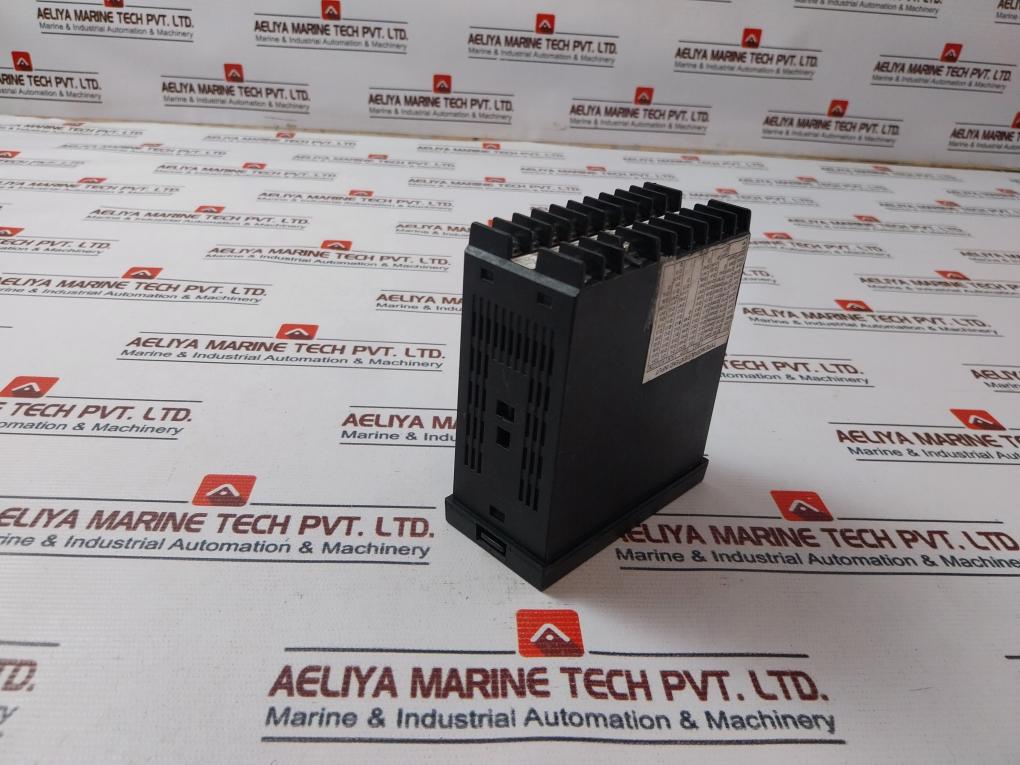 Yudian Ai-500 Temperature Control 24Vdc