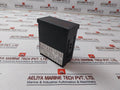 Yudian Ai-500 Temperature Control 24Vdc