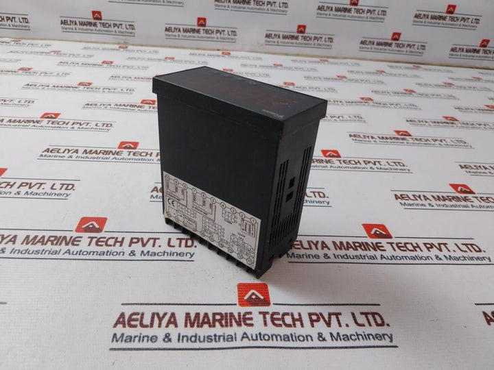 Yudian Ai-500 Temperature Control 24Vdc