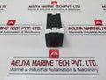 Yudian Ai Temperature Control 100-240Vac