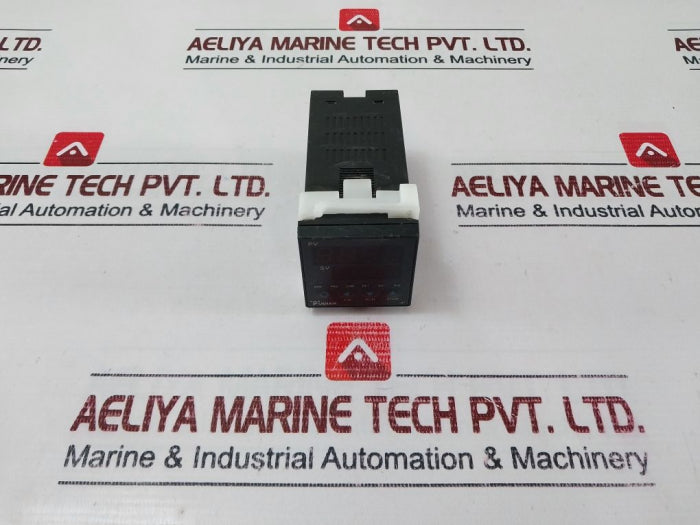 Yudian Ai Temperature Control 100-240Vac