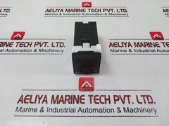 Yudian Ai Temperature Control 100-240Vac