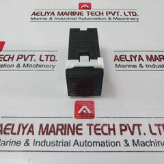 Yudian Ai Temperature Control 100-240Vac