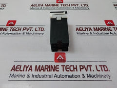 Yudian Ai Temperature Control 100-240Vac