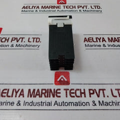 Yudian Ai Temperature Control 100-240Vac