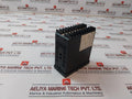 Yudian Ai Temperature Controller 100-240Vac