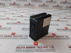 Yudian Ai Temperature Controller 100-240Vac